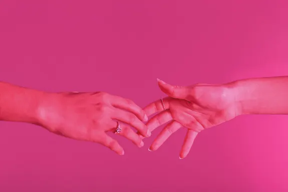 Kazino Tiger Riches Pagalba